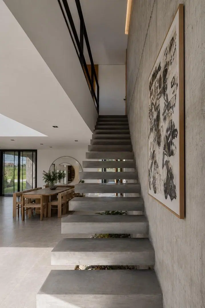 Casa Quinta  en Venta en Los Puentes, Nordelta, Tigre 4
