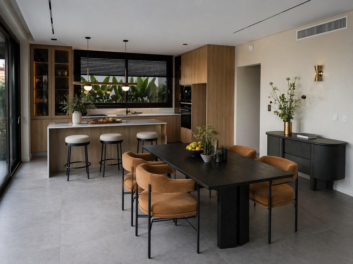 Foto de Casa Chalet en Venta en Virazón, Nordelta, Tigre, imagen 1