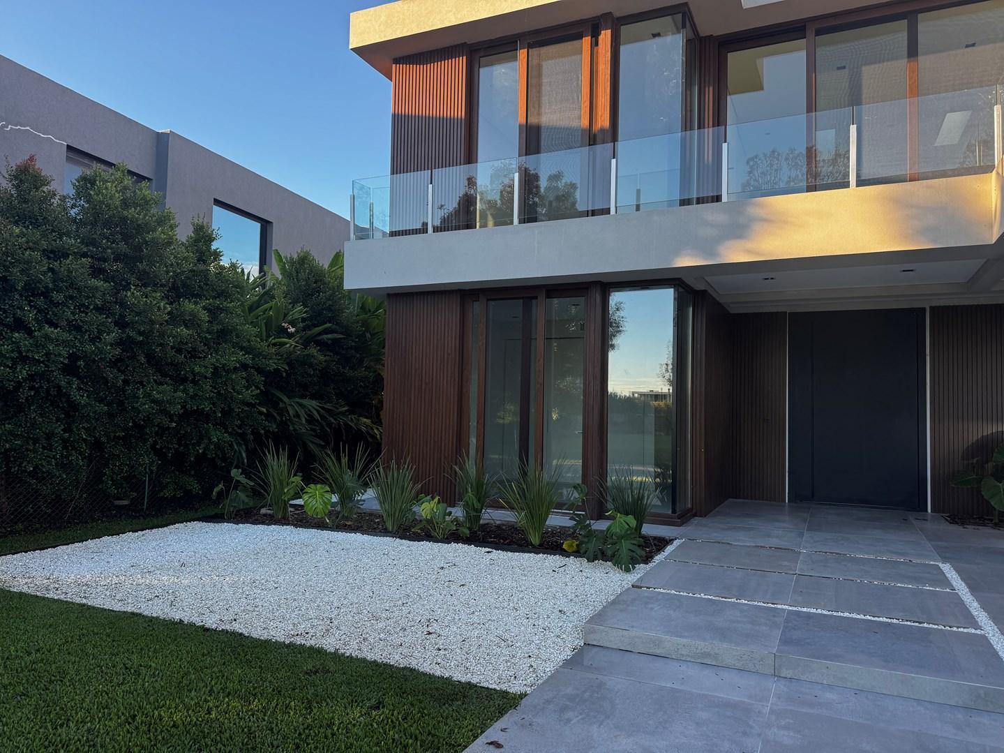 Foto de Casa Chalet en Venta en Virazón, Nordelta, Tigre, imagen 4