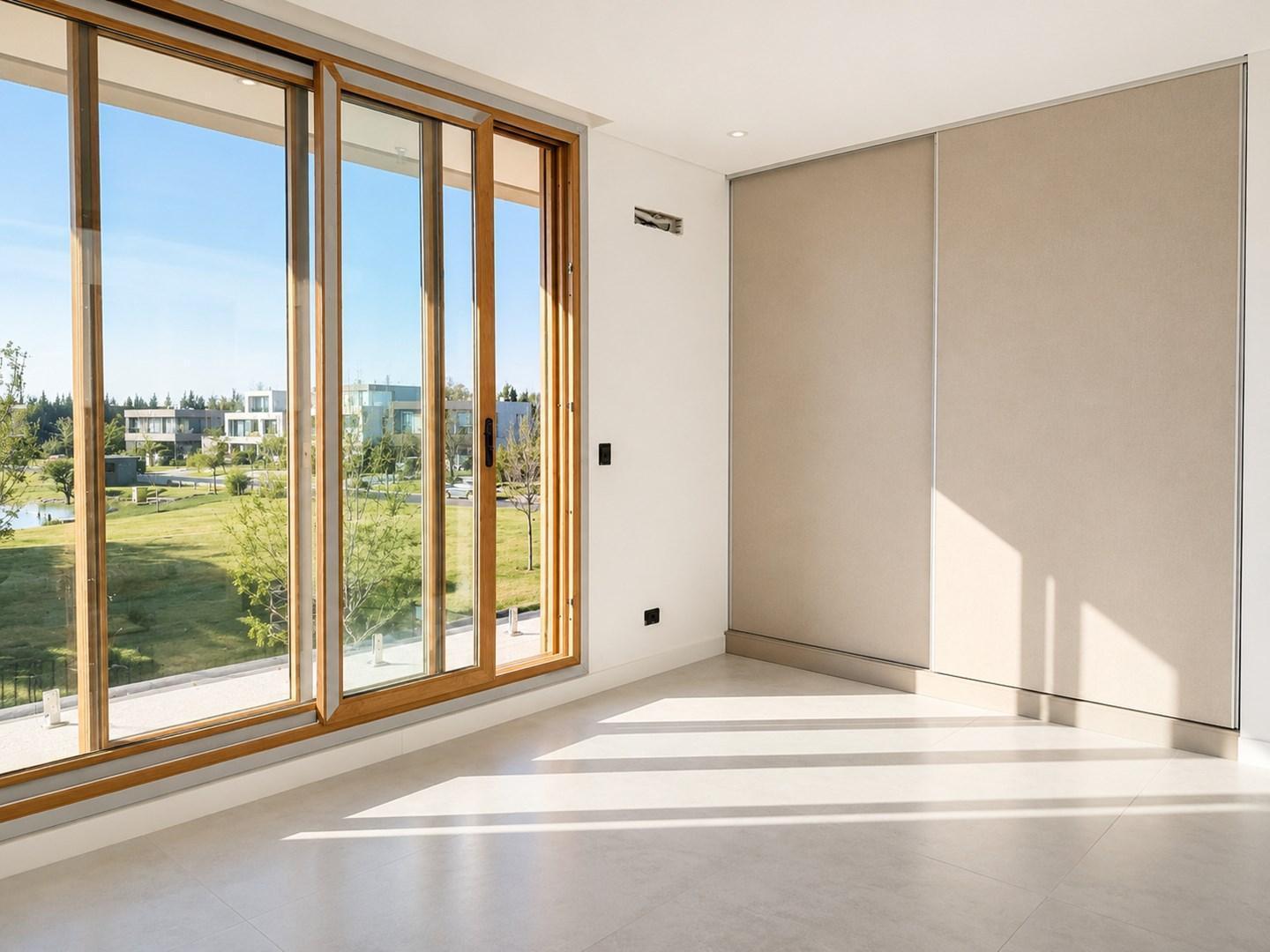 Foto de Casa en Venta en Virazón, Nordelta, Tigre, imagen 5