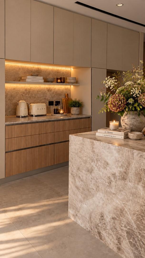 Foto de Casa en Venta en Virazón, Nordelta, Tigre, imagen 1