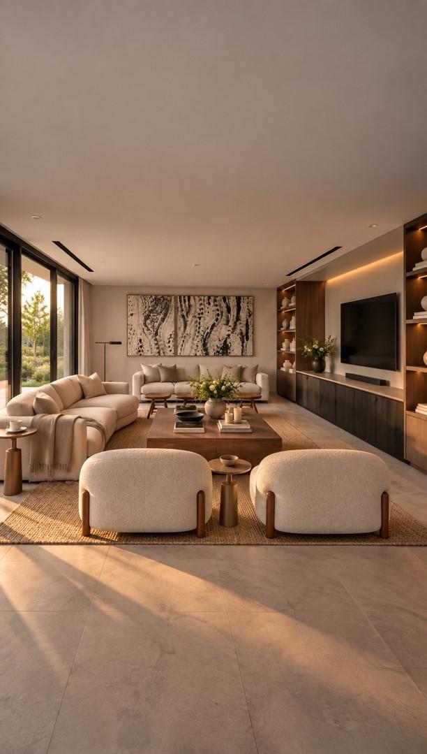 Foto de Casa en Venta en Virazón, Nordelta, Tigre, imagen 4