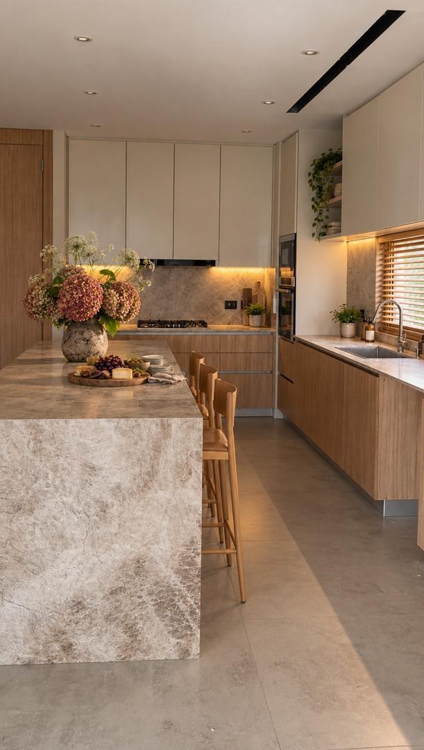 Foto de Casa en Venta en Virazón, Nordelta, Tigre, imagen 3