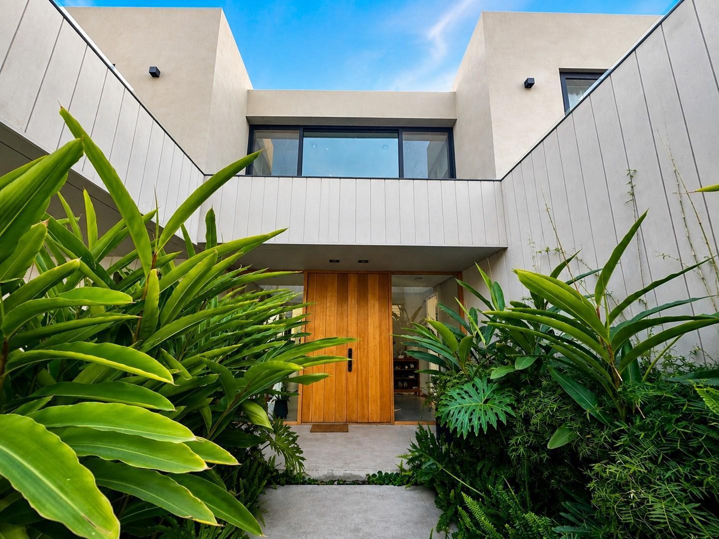 Foto de Casa Chalet en Venta en Virazón, Nordelta, Tigre, imagen 1