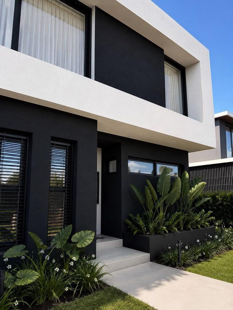 Foto de Casa Quinta en Venta en Castaños, Nordelta, Tigre, imagen 5