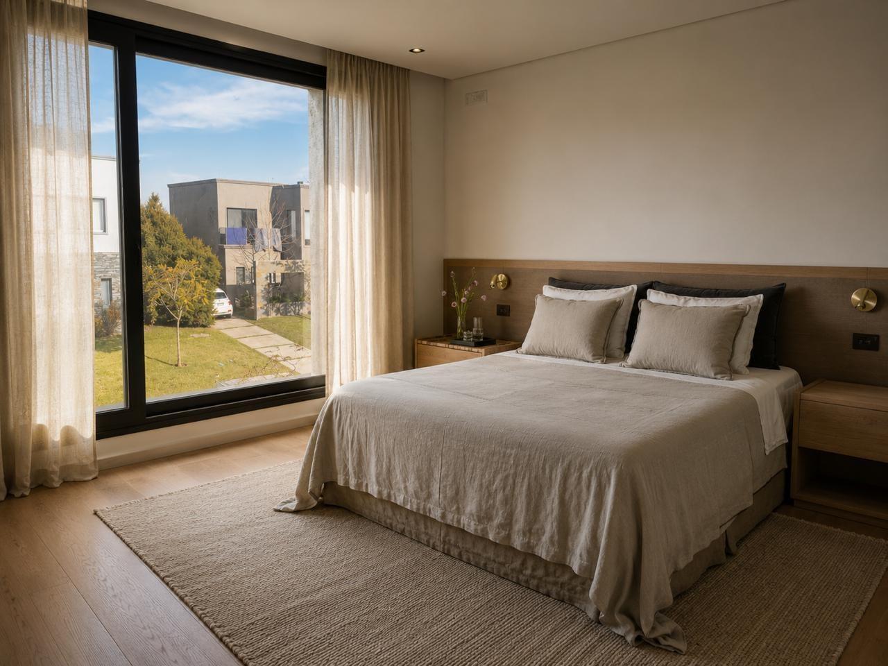 Foto de Casa Quinta en Venta en Castaños, Nordelta, Tigre, imagen 2