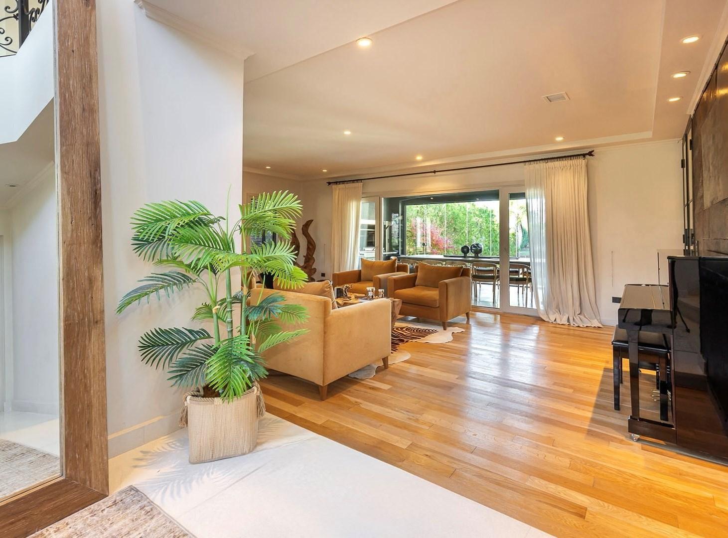 Foto de Casa Chalet en Venta en Los Alisos, Nordelta, Tigre, imagen 5