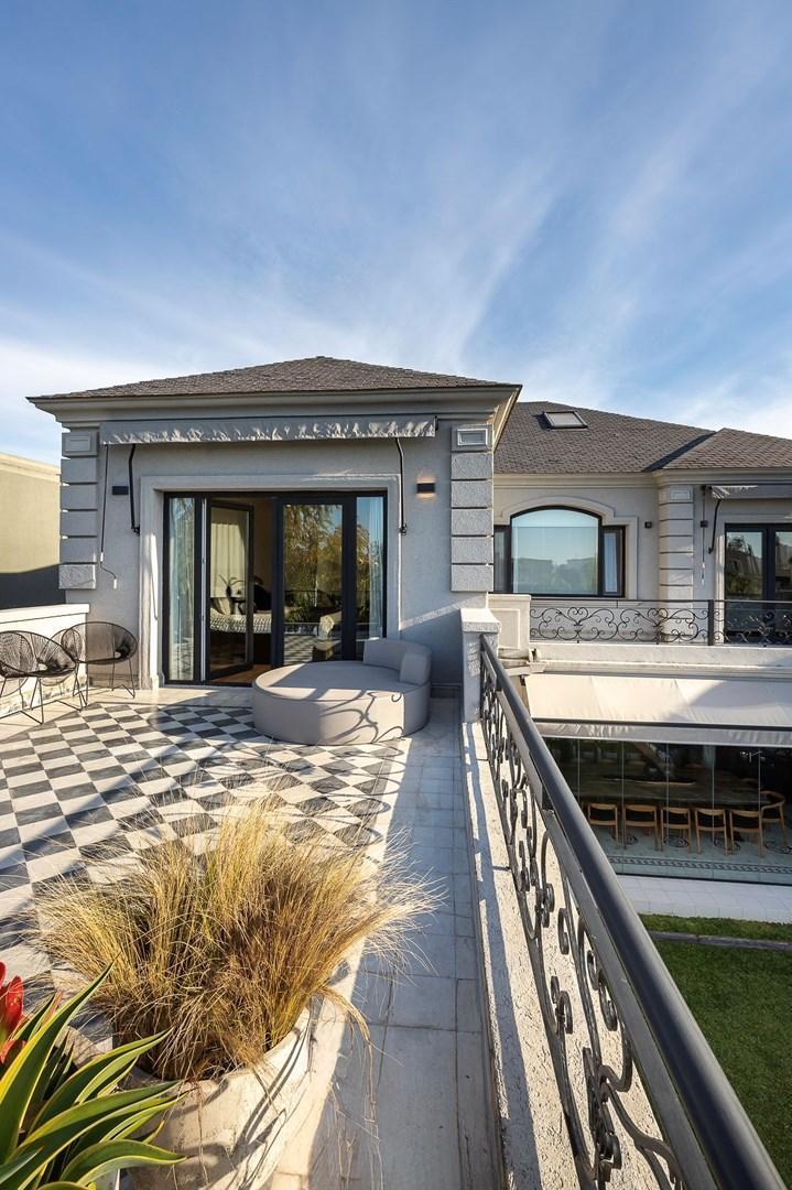 Foto de Casa Chalet en Venta en Los Alisos, Nordelta, Tigre, imagen 3