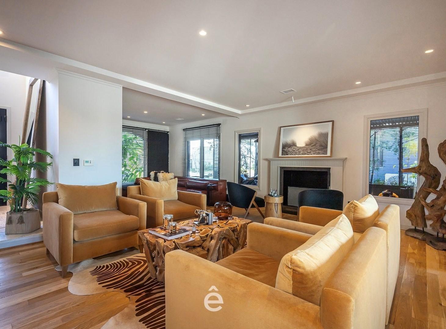 Foto de Casa Chalet en Venta en Los Alisos, Nordelta, Tigre, imagen 4
