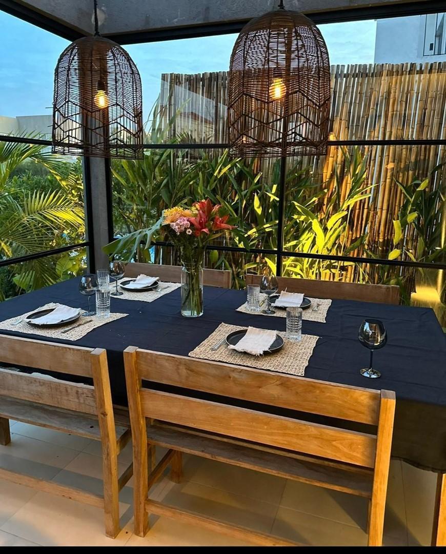Foto de Casa Quinta en Alquiler en Tipas, Nordelta, Tigre, imagen 5