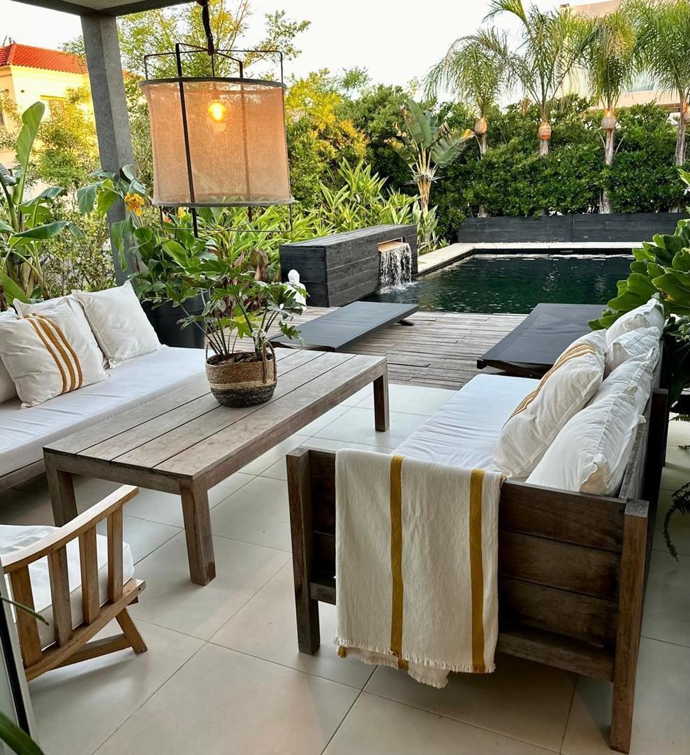Foto de Casa Quinta en Alquiler en Tipas, Nordelta, Tigre, imagen 1