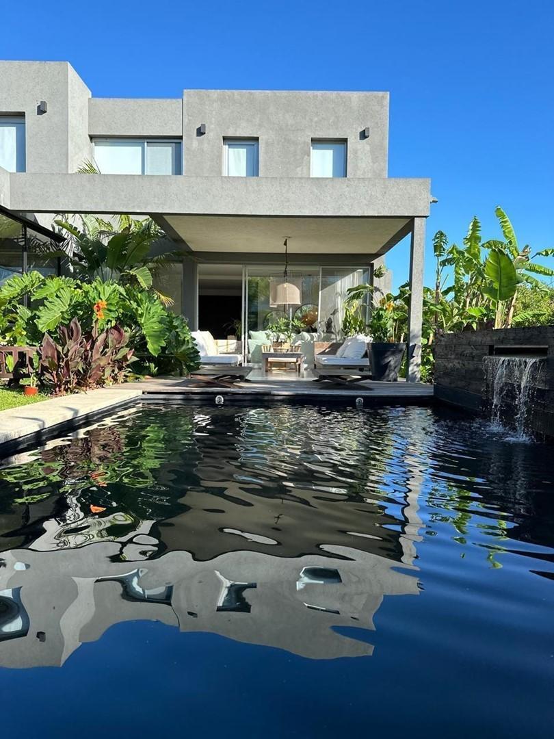 Foto de Casa Quinta en Alquiler en Tipas, Nordelta, Tigre, imagen 2