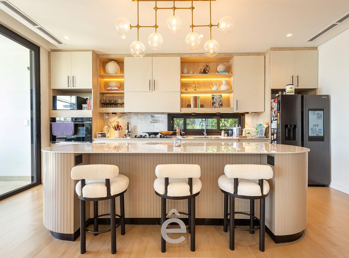 Foto de Casa Chalet en Venta en Virazón, Nordelta, Tigre, imagen 1