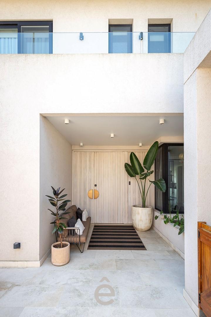 Foto de Casa Chalet en Venta en Virazón, Nordelta, Tigre, imagen 4