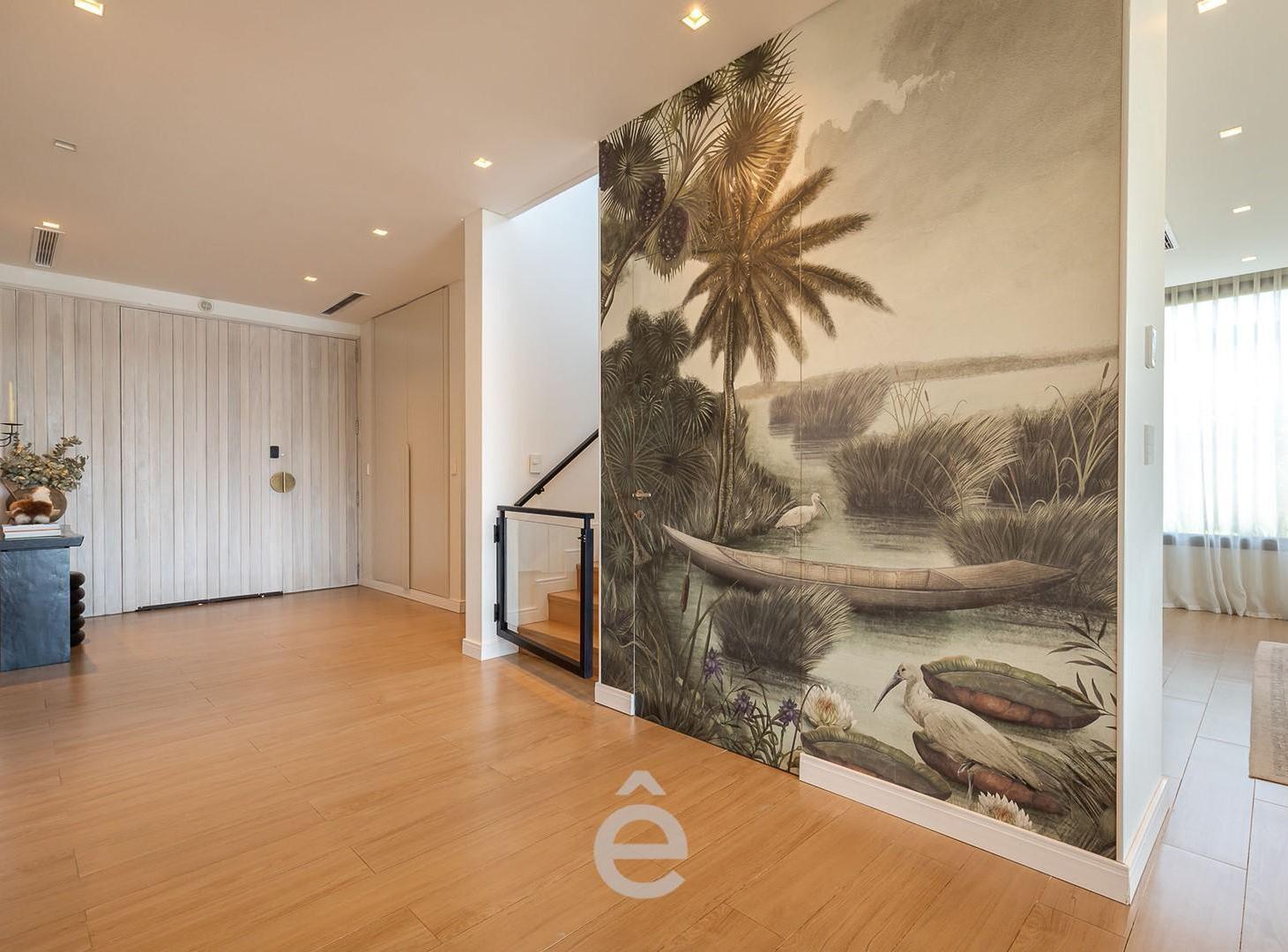 Foto de Casa Chalet en Venta en Virazón, Nordelta, Tigre, imagen 5