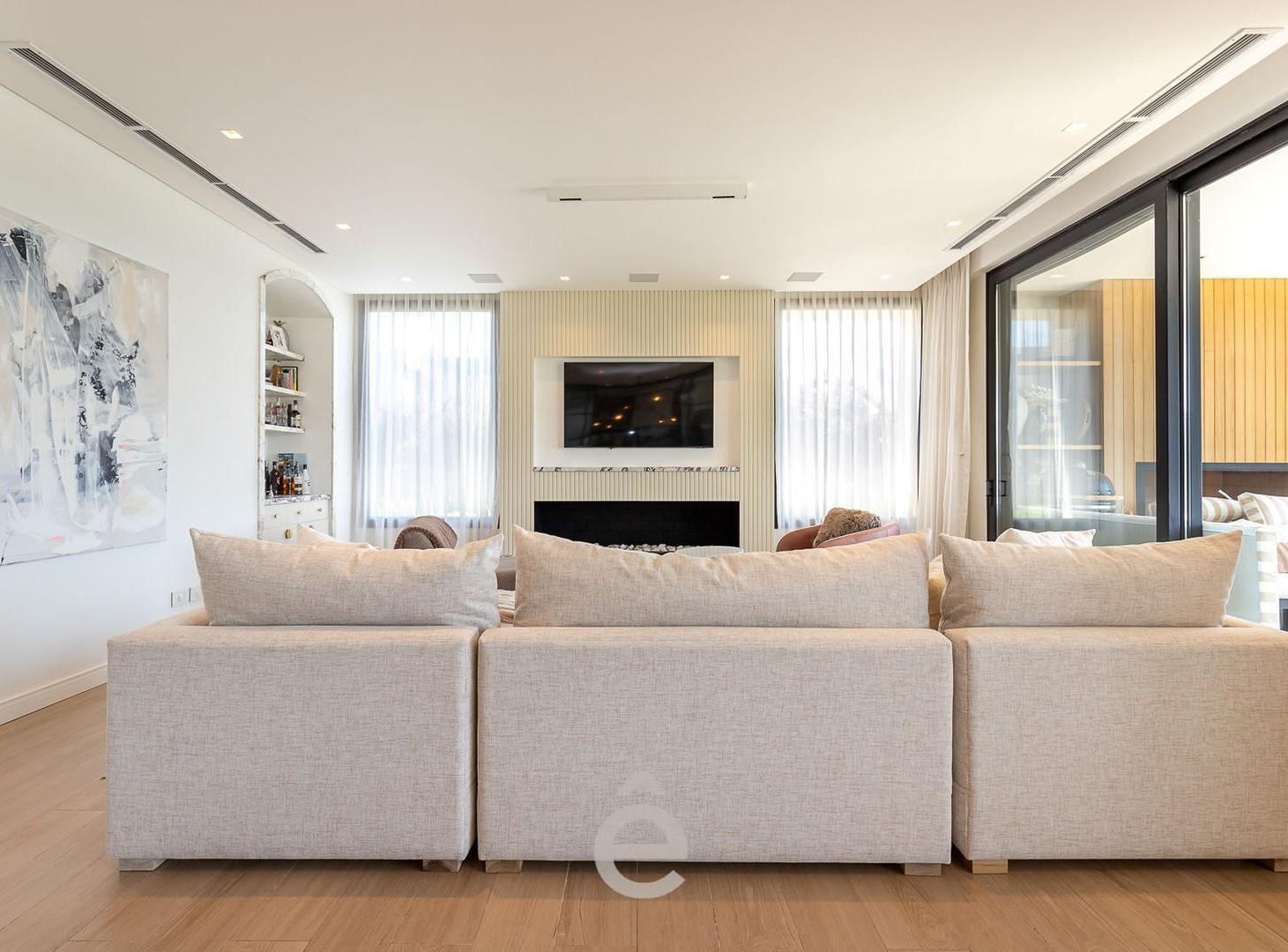 Foto de Casa Chalet en Venta en Virazón, Nordelta, Tigre, imagen 2