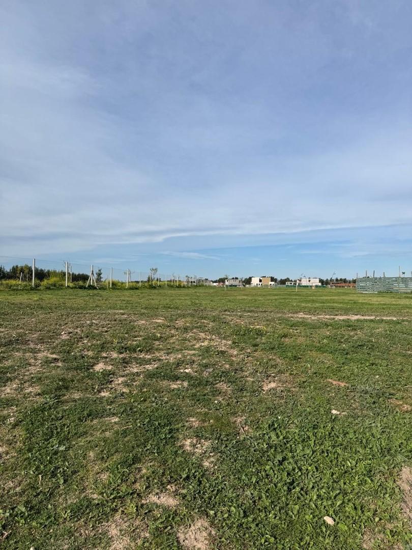 Foto de Terreno Lote en Venta en Silvestre, Nordelta, Tigre, imagen 1