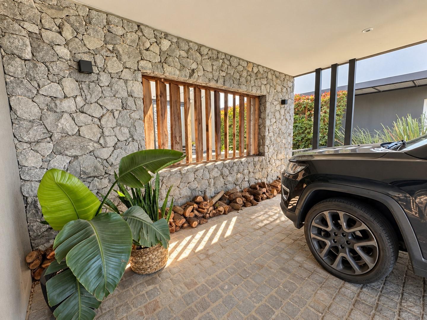 Foto de Casa en Alq. Temporario en Los Alisos, Nordelta, Tigre, imagen 2