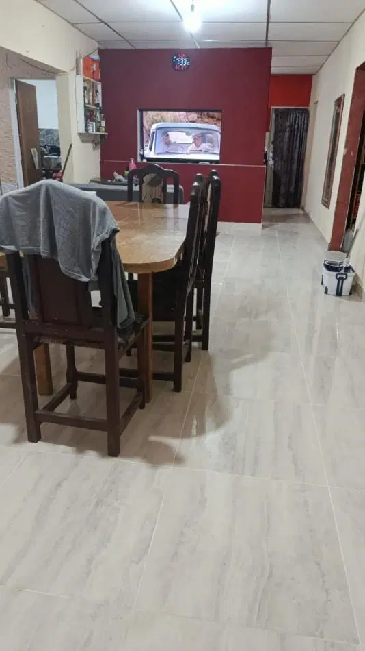 casa 3 dormitorios en venta en Colonia Avellaneda OPORTUNIDAD !!!! 3