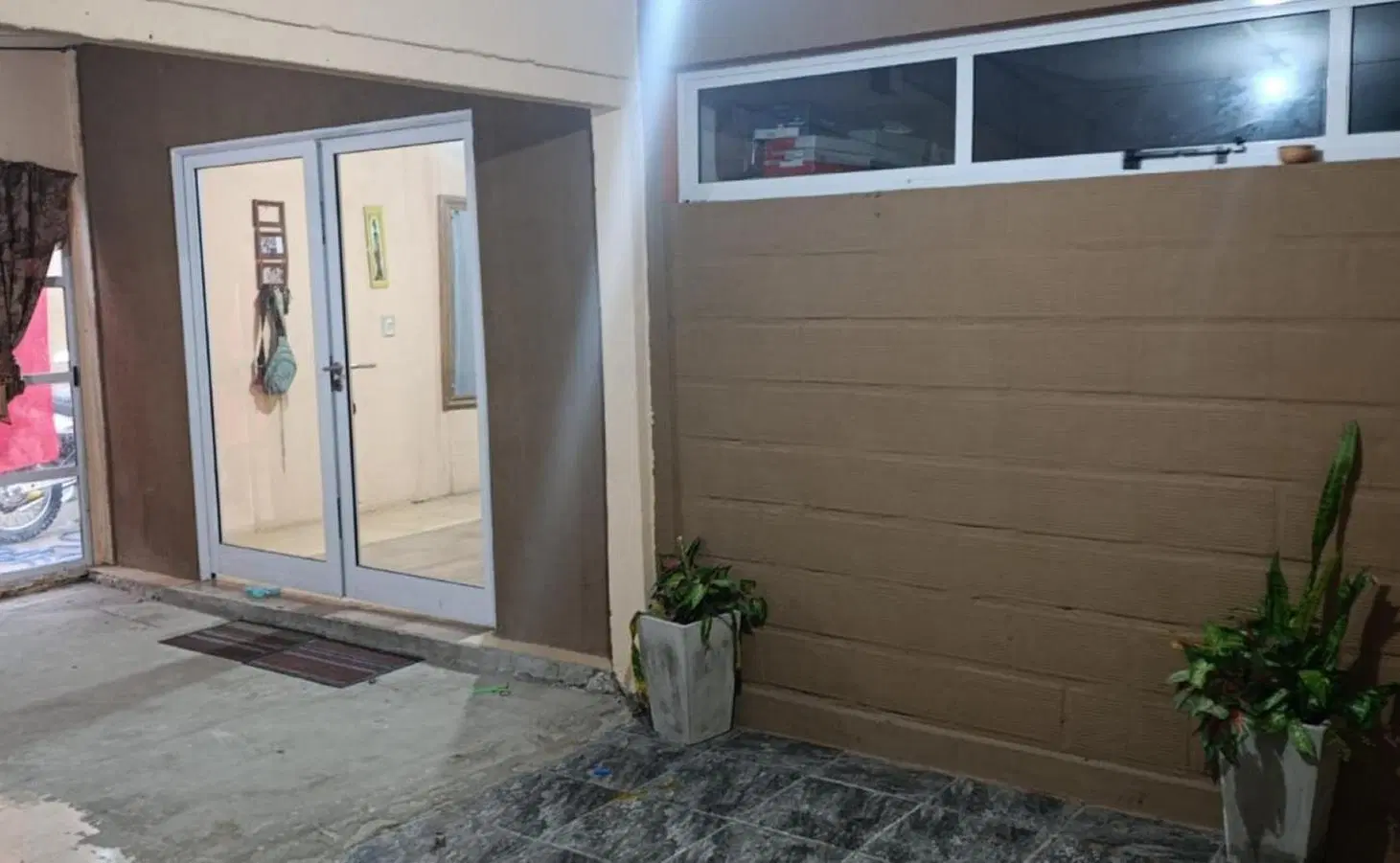 casa 3 dormitorios en venta en Colonia Avellaneda OPORTUNIDAD !!!! 4