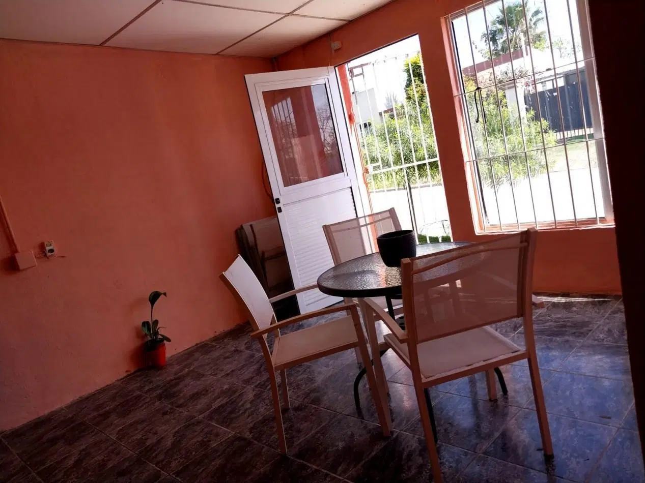 casa 3 dormitorios en venta en Colonia Avellaneda OPORTUNIDAD !!!! 2
