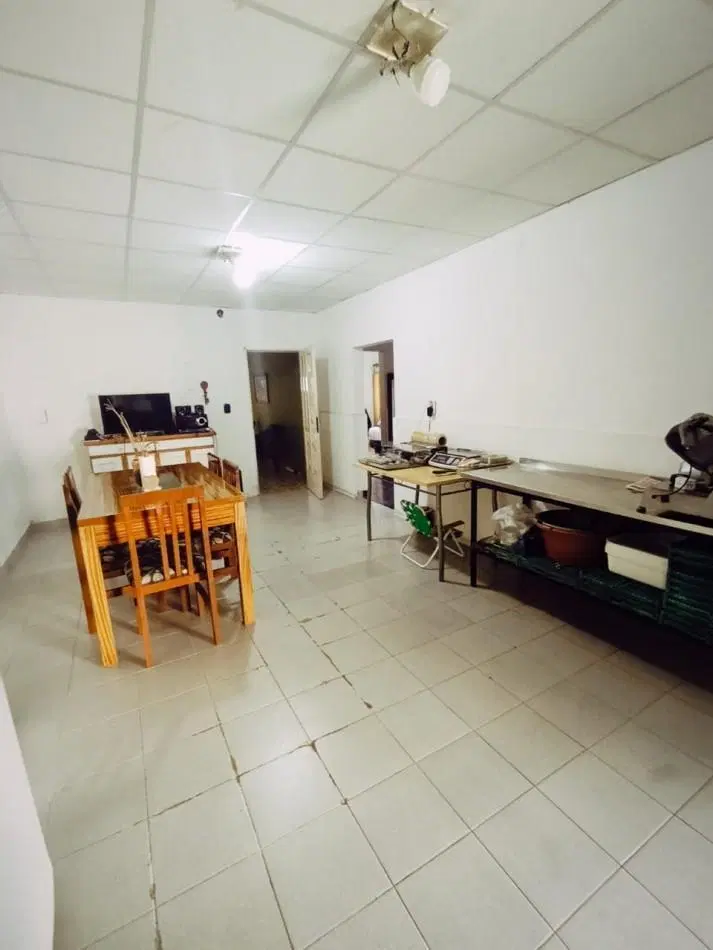 En venta hermosa casa 2 dormitorios EXCELENTE INVERSION 1