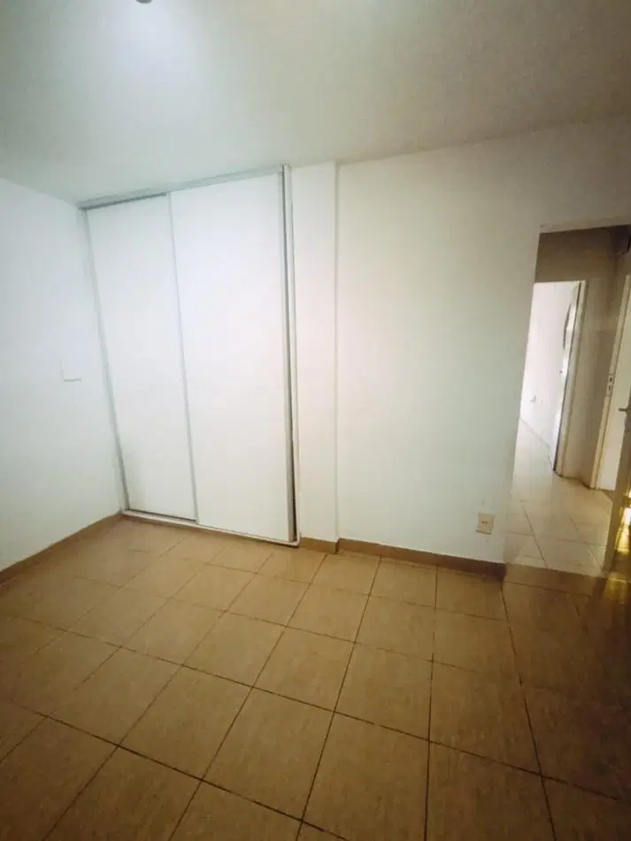En venta hermosa propiedad en 3 modulos Casa mas departamento mas galpon excelente ubicacion 1