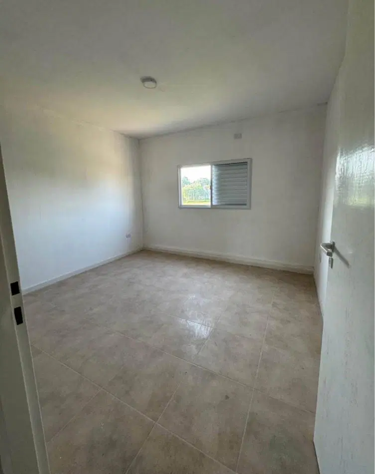 2 Duplex nuevos en complejo cerrado para vivienda o con Renta!!! 5