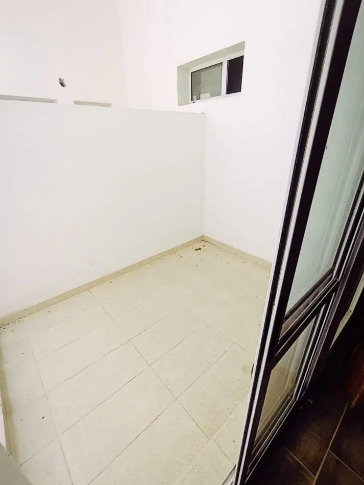 En venta unidades premium de 1, 2, 3 dormitorios en City Garden 2 3