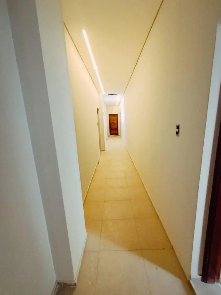 En venta unidades premium de 1, 2, 3 dormitorios en City Garden 2 2