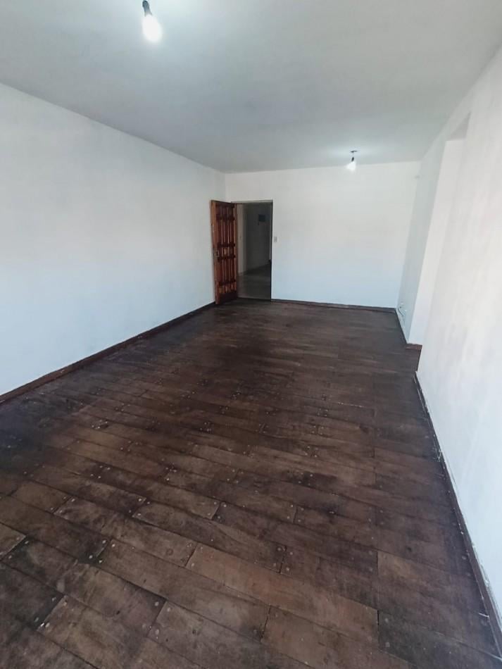 Departamento en venta Pleno Centro Civico.