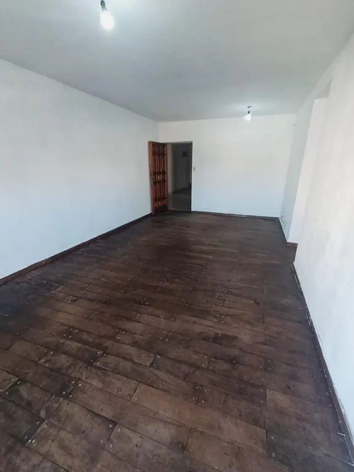 Departamento en venta Pleno Centro Civico. 2