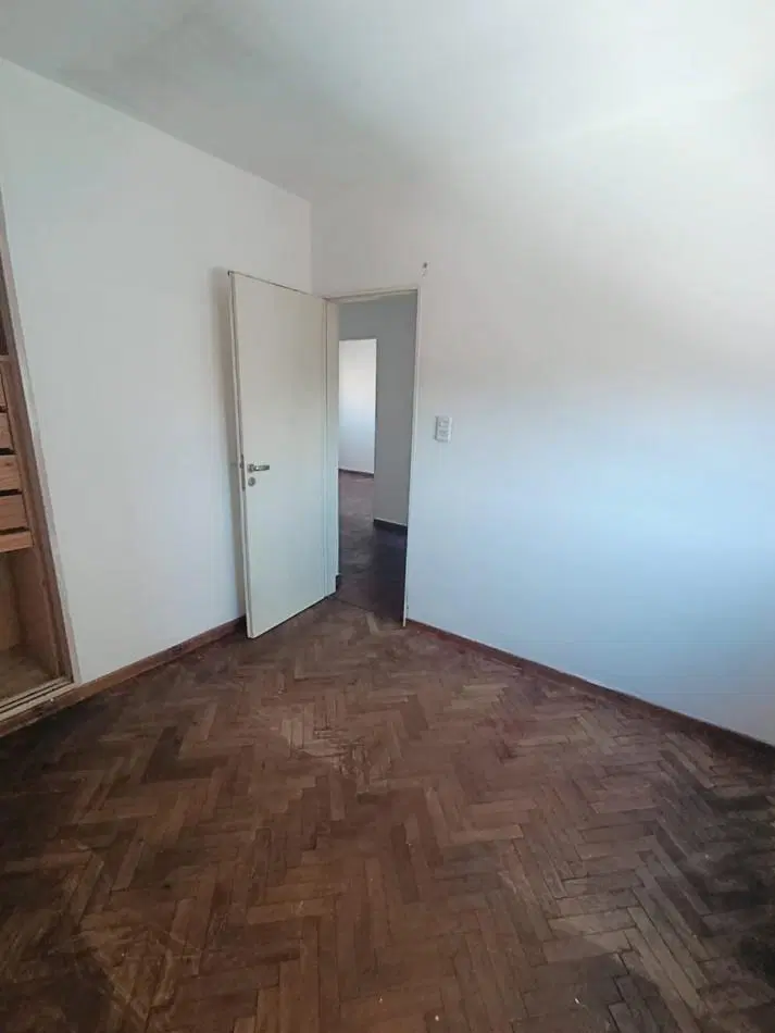 Departamento en venta Pleno Centro Civico. 5
