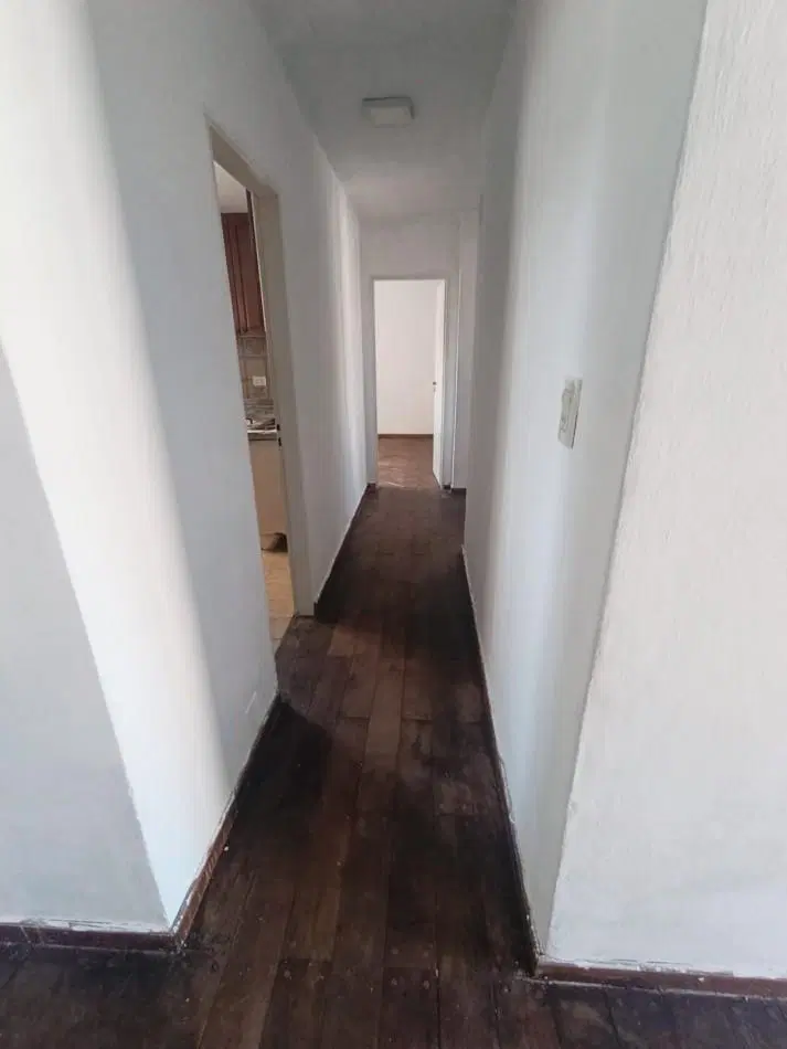 Departamento en venta Pleno Centro Civico. 3
