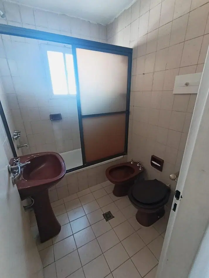 Departamento en venta Pleno Centro Civico. 4
