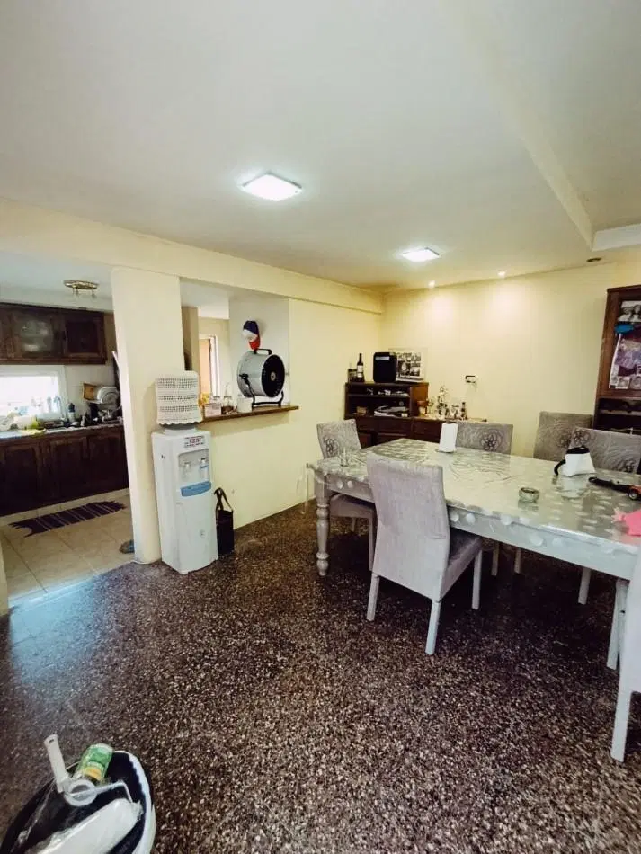 En venta majestuosa propiedad zona Cristo 4