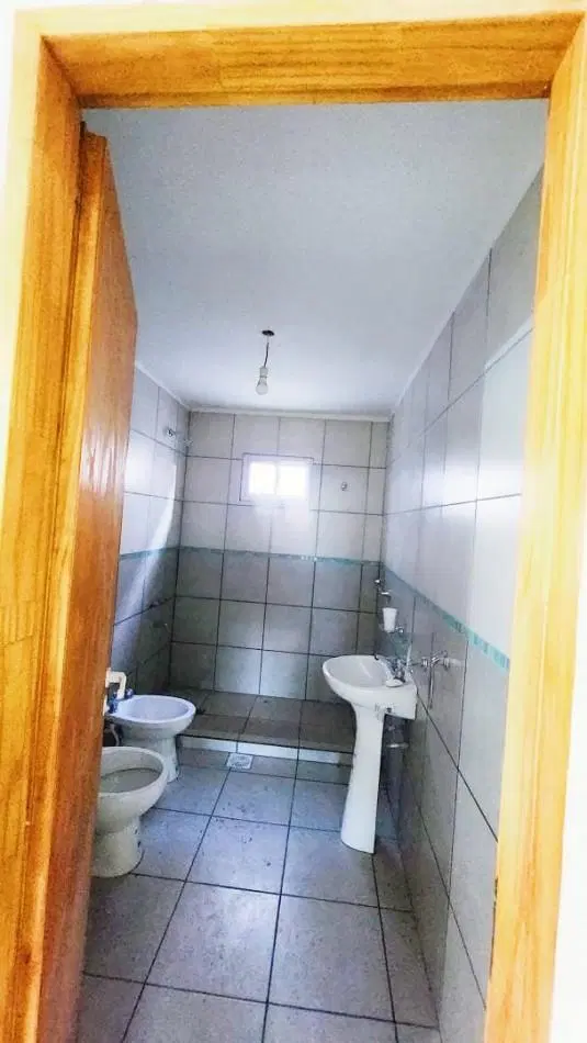 VENTA CASA UNICA ESTRENAR EN COLONIA AVELLANEDA 3