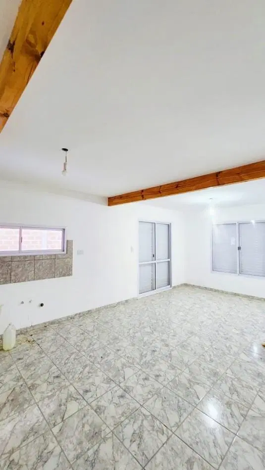 VENTA CASA UNICA ESTRENAR EN COLONIA AVELLANEDA 4