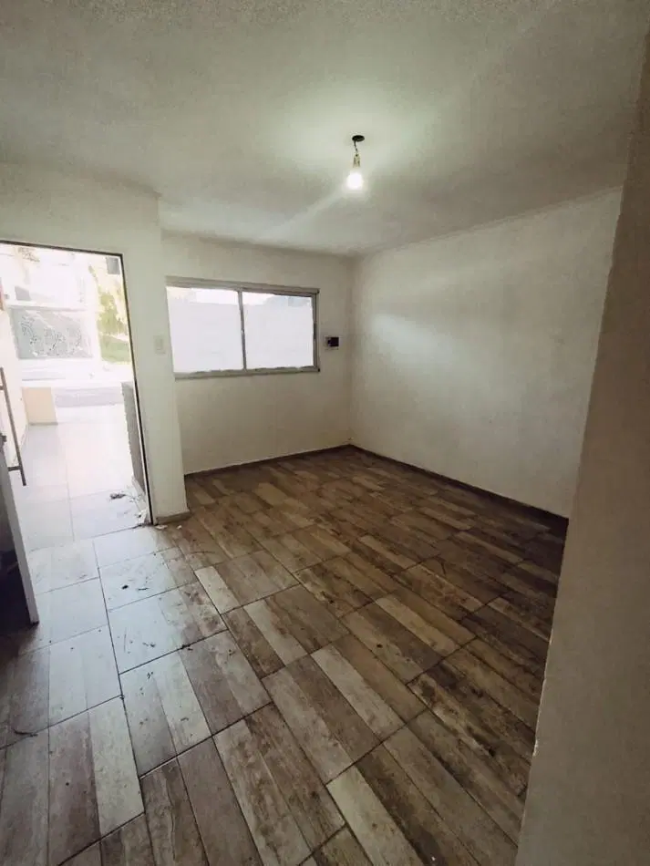 Duplex en venta. 3