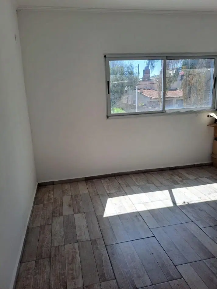 Duplex en venta. 4