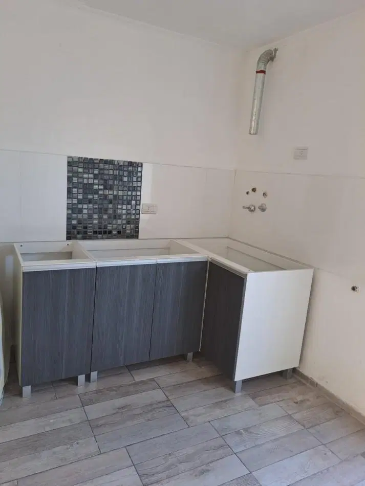 Duplex en venta. 5