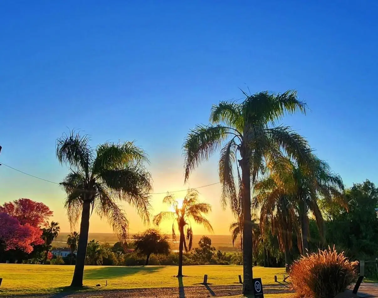 Terrenos premium en Club de Golf Las Colinas 3