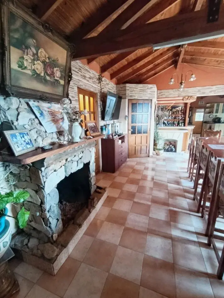 En venta hermosa propiedad 380 metros construidos gran nivel 3