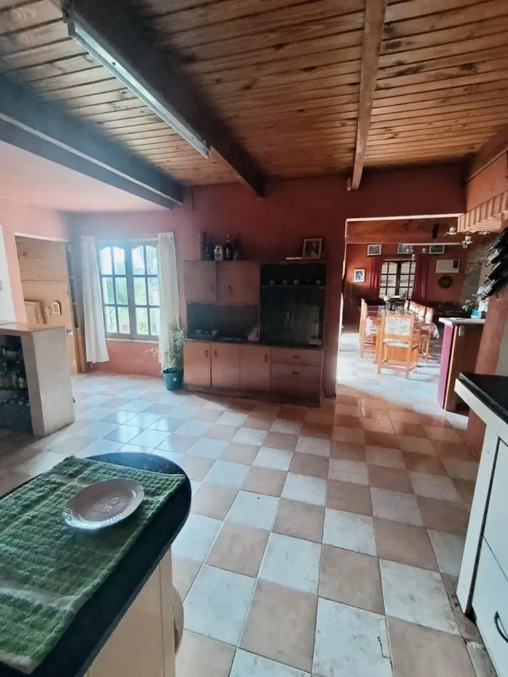 En venta hermosa propiedad 380 metros construidos gran nivel 4