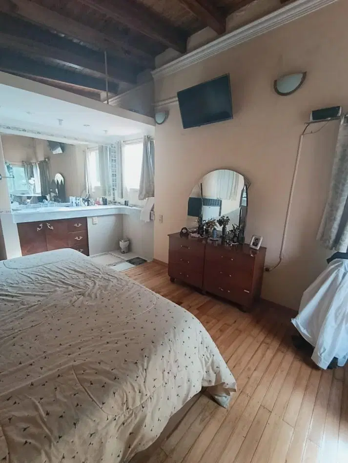 En venta hermosa propiedad 380 metros construidos gran nivel 5