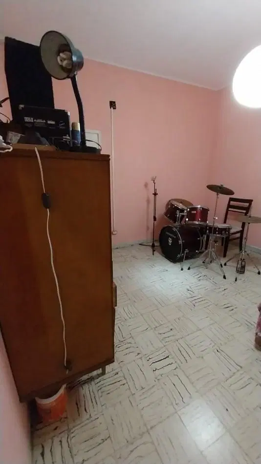 En venta gran propiedad con terreno y grandes prestaciones Apta credito hipotecario 3