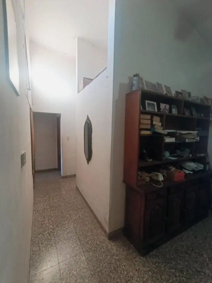 En venta casa 3 dormitorios en principal avenida de la ciudad zona Sur apta credito hipotecario 3
