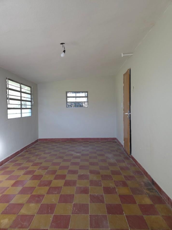 Foto de Casa sobre Av. Las Magnolias, imagen 5