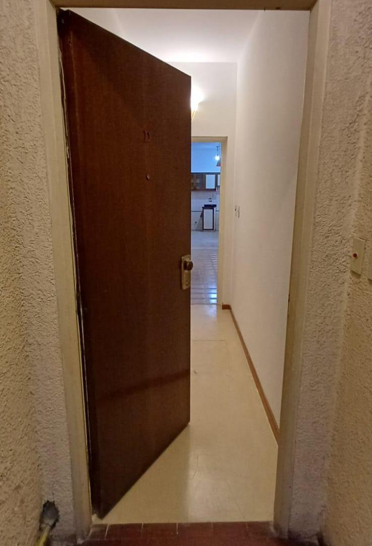 Foto de Dpto Tipo Ph 3 Amb Con Patio Y Parrilla Muy Luminoso Y Bajas Expensas, imagen 2