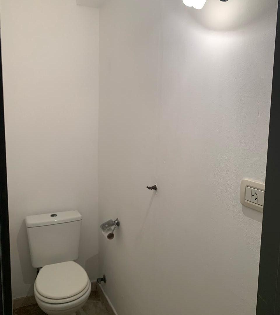 Foto de Espacio multifunción en alquiler, imagen 5
